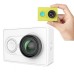 Xiaomi Yi 2k Version Action Camera 